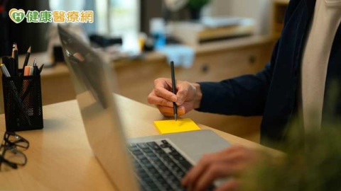 凡事求滿分反而更累?專家揭完美主義和高成就的差別 7招調整心態
