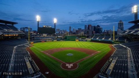 MLB洛磯主場苦吞10連敗 派年輕投手休斯迎戰金鶯拚止敗