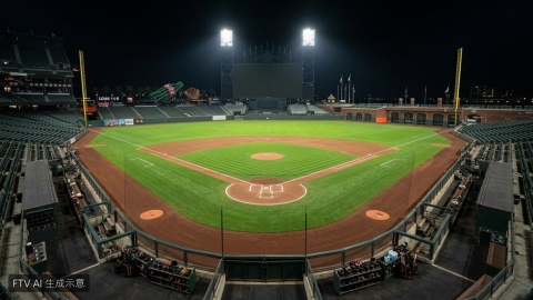 MLB／洋基打線首局背靠背開轟 7比3擊敗天使扳平系列賽