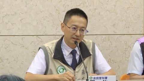 打營養針惹禍？板橋這診所驚爆「11人C肝群聚」　疾管署揪9大缺失