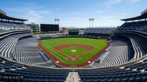 美國富豪Stan Kroenke達成協議 將收購MLB洛杉磯天使隊