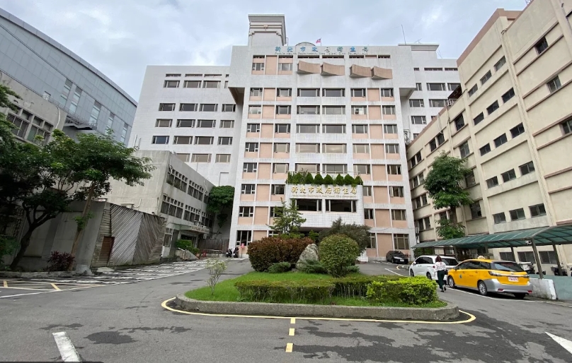 快新聞／新北有診所出事了！驚爆「急性肝炎群聚」確診人數曝光　政府急示警