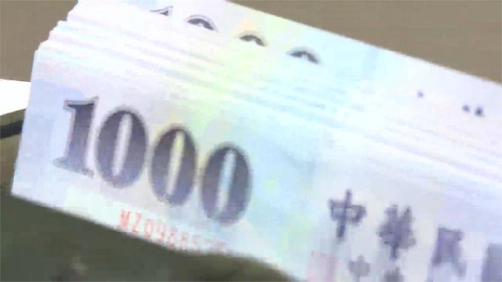 台股重摔784點「台積電失守2400元」!他揪「1魔鬼關卡」恐不妙:會湧現賣壓