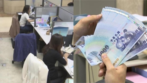 他下班斜槓「這夢幻副業」1年銷售額衝破8200萬元!秒跳槽「半年賺回高管年薪」