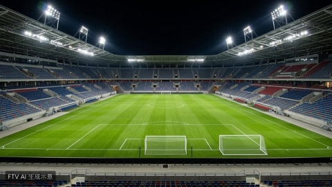 英冠西漢姆聯主場4比2擊退狼隊 迎本季聯賽首勝