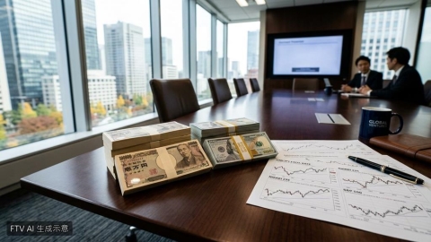 美財長Bessent促日銀果斷穩匯 9月升息預期大增