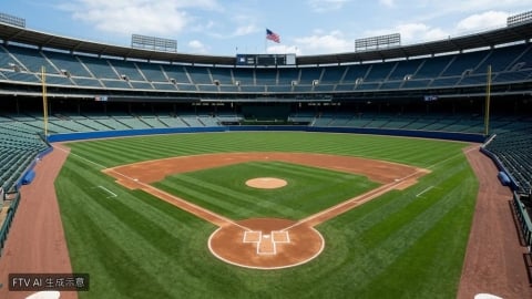 MLB水手火力全開迎戰紅襪 新秀首秀比肩鈴木一朗創紀錄