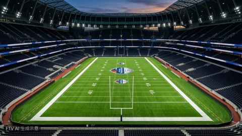 NFL／49人雙星傷癒回歸！Bosa與Kittle將赴澳洲戰公羊
