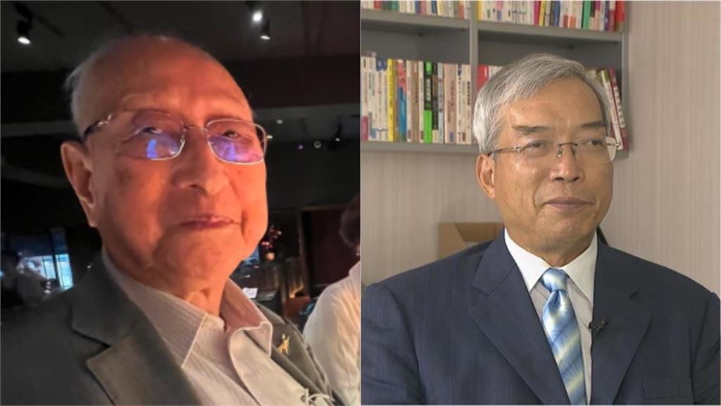 天天賺30萬「超猛吸金股名單」流出！謝金河老友「選股3原則」說了