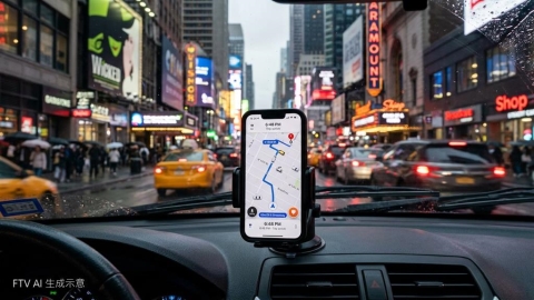 Uber突宣布撤出奈及利亞!全球裁員10%同步停止烏干達營運