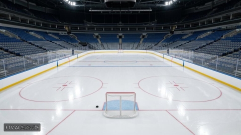 NHL紐約遊騎兵補強戰力　1年合約簽下前鋒Eeli Tolvanen