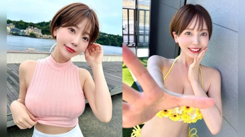 遭誘「陪睡換角色」數十次！女星火大公開「潛規則」：好身材不是給噁男抱的