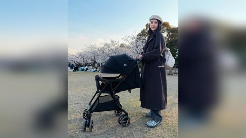 五熊潑油毀日本國寶!關西機場落網 傳懲處結果出爐