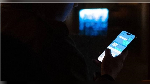 iPhone收不到LINE來電通知？不用急著刪App　6招逐步排查