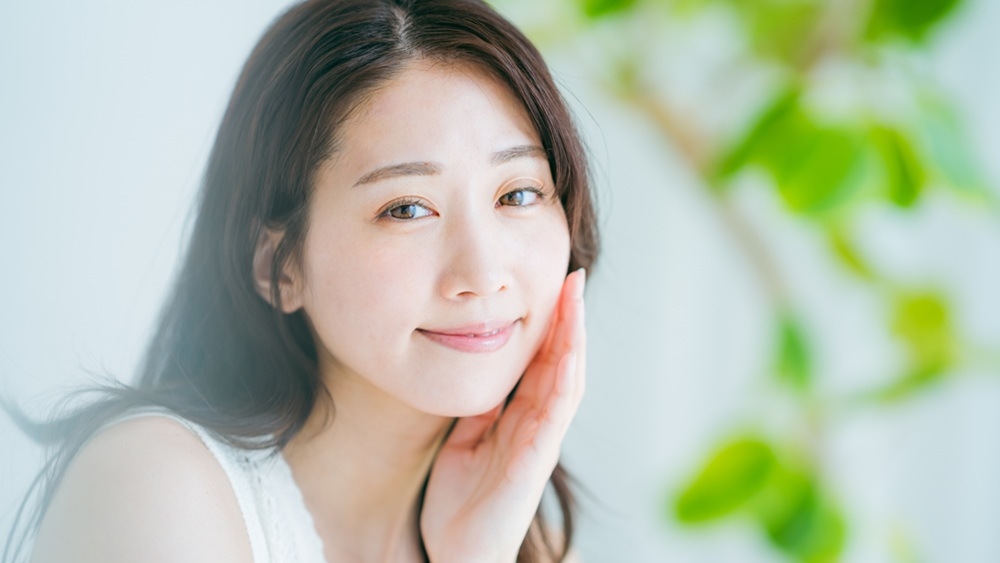 穀胱甘肽是什麼?營養師解析營養補充與日常美妍保養重點