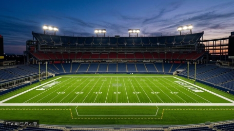 NFL突擊者宣布先發四分衛 老將壓陣新科選秀狀元坐板凳