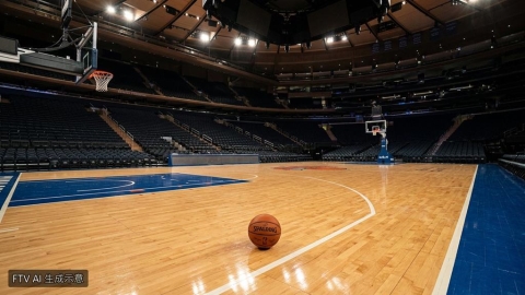 快艇涉規避薪資上限遭NBA重罰3千萬美元沒收5首輪籤