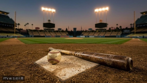MLB水手雙局狂灌8分 客場8比3擊敗紅襪奪系列賽勝利