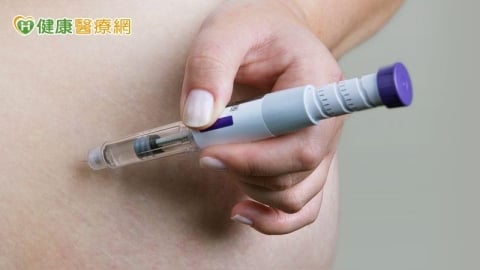 5旬婦噁心、嘔吐以為瘦瘦針副作用 昏厥送醫一檢竟是癌症轉移