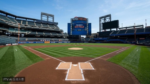 MLB落磯延長賽上演逆轉秀　沙利文再見安打擊退金鶯