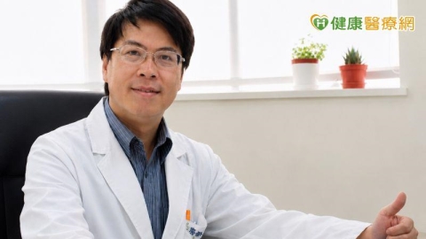 晚期乳癌不是人生倒數!40歲母靠精準治療圓夢 牽全家同遊歐洲