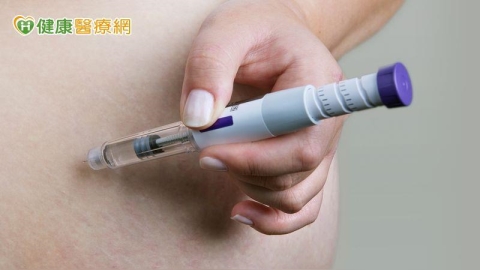 5旬婦噁心、嘔吐以為瘦瘦針副作用 昏厥送醫一檢竟是癌症轉移