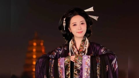 五熊道歉了！繳完50萬日圓罰款後首發聲　中、日文認「愚昧無知」
