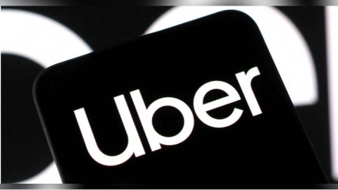 Uber大規模裁員！「逾3千人沒工作」一次縮減10%人力　估每年可省下20億美元