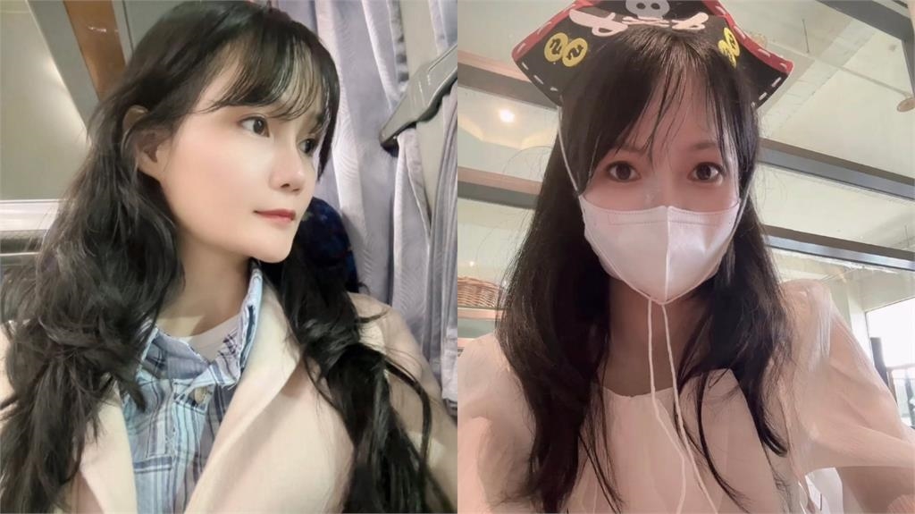 中配回「中國娘家」狂遇1狀況!台灣家庭「10年都沒發生」她驚:不可思議