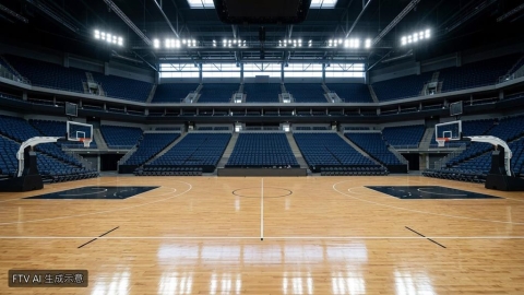 穿爭議T恤遭驅逐 前NBA球員坎特提告WNBA芝加哥天空隊