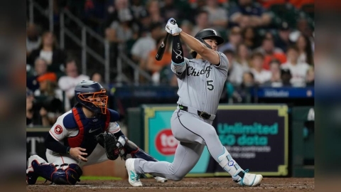 MLB／「村神」跌落凡間變「村夫」？村上宗隆陷低潮　本人盼「一支安打」救贖