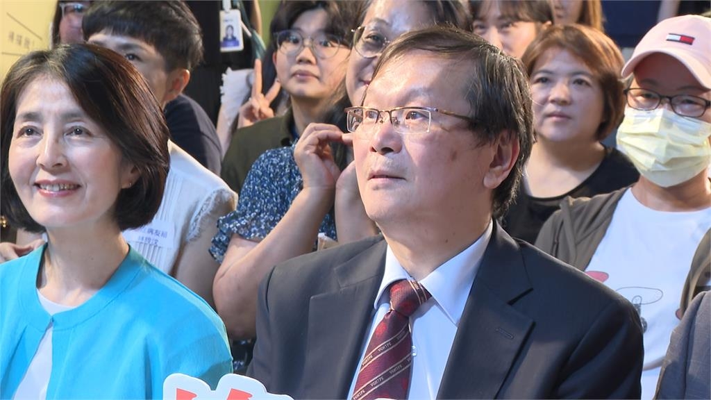 台灣剛宣布消除C肝就爆群聚！莊人祥出面揭「亞洲首國認證」是否受影響