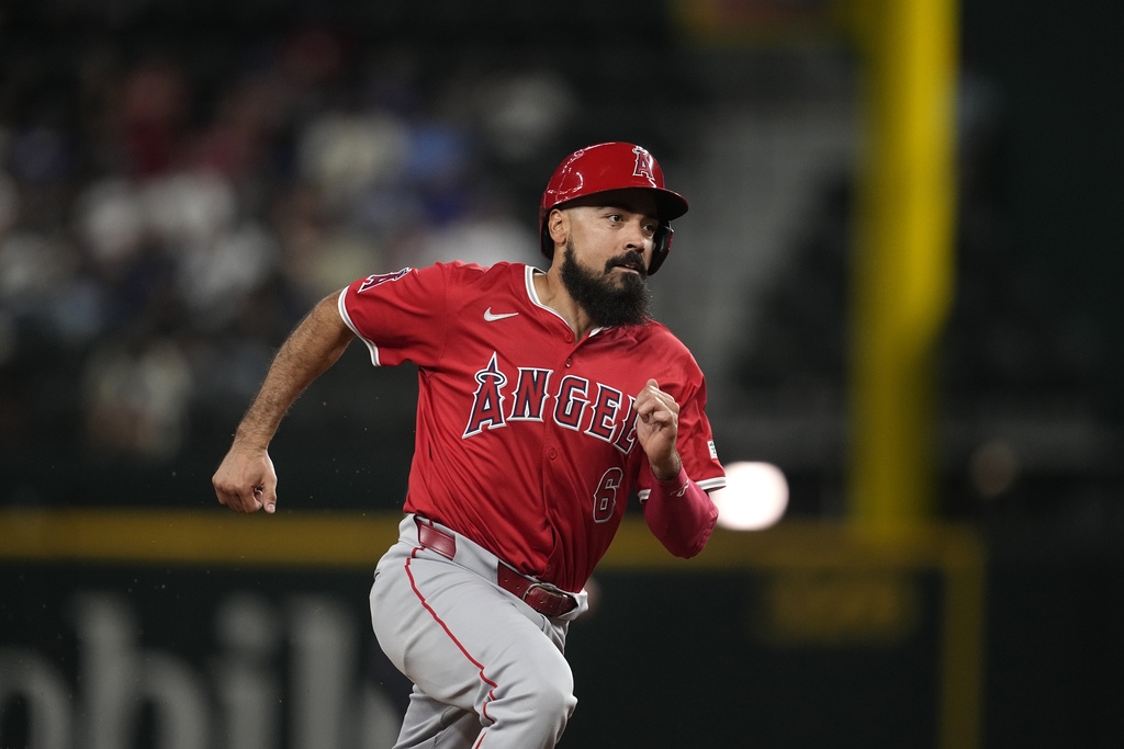 MLB/吸血鬼經紀人波拉斯向天使新老闆示好?稱他能吸引更多好球員加盟