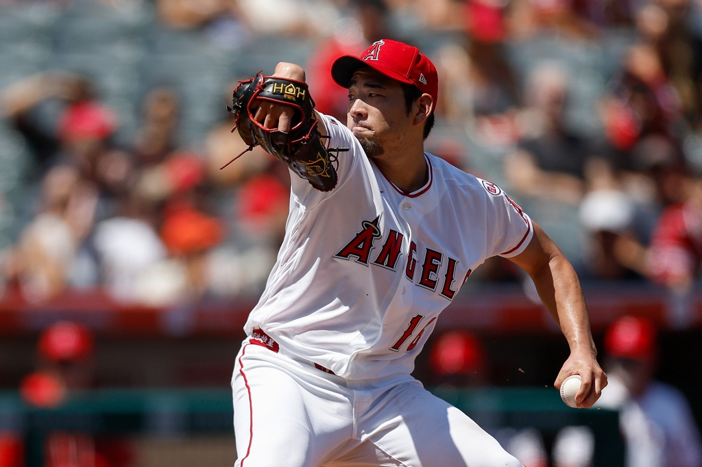 MLB/吸血鬼經紀人波拉斯向天使新老闆示好?稱他能吸引更多好球員加盟