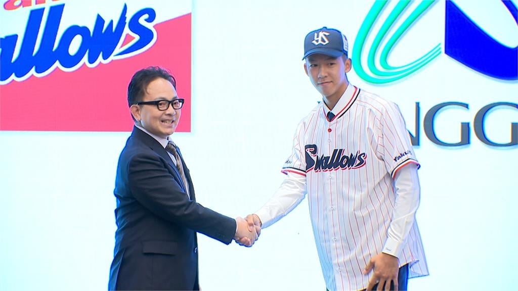 日職(影)/二軍戰場上演台灣對決!徐翔聖首度優質先發 飆153火球同場尬陳睦衡