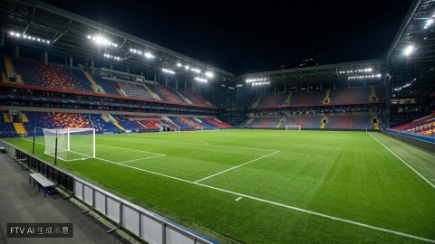 MLS最新轉會整理 聖地牙哥FC網羅前鋒Bakambu