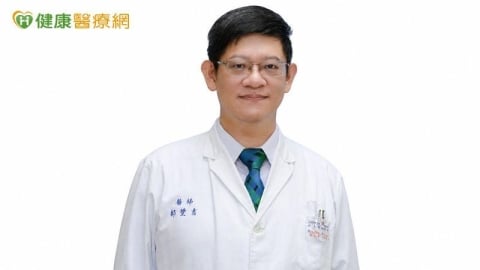 偏鄉腎友遇天災怎麼洗腎?醫解析2種透析差異與適用考量