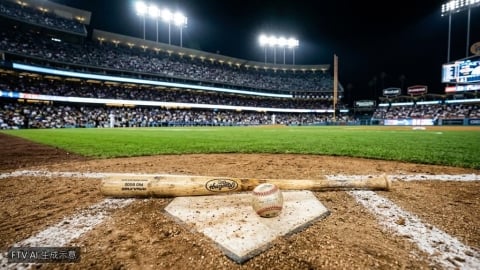 MLB紅襪6比5險勝金鶯　前狀元拉奇曼倒戈雙響砲擊沉老東家