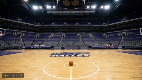 前狀元Ben Simmons重返NBA 傳簽約國王隊