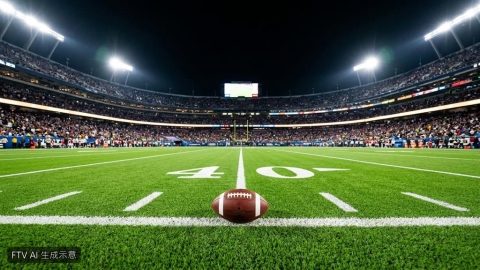 NFL舊金山49人防守截鋒Okuayinonu腳傷未癒 確定缺席澳洲海外開幕戰