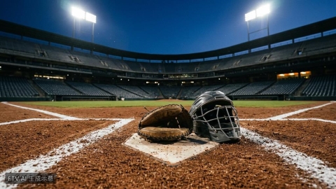 MLB/白襪捕手Kyle Teel傷癒歸隊 迎戰雙城重返大聯盟
