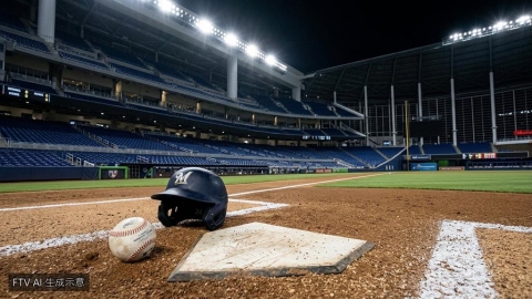 MLB守護者單日兩度再見勝!雙重賽橫掃老虎穩住外卡
