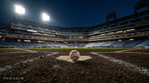 MLB/守護者單日兩度上演再見逆轉!雙重賽橫掃老虎