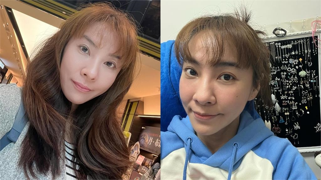 爸爸哥哥都是藝人!昔日童星「宣布參選議員」曝曾窮到沒飯吃