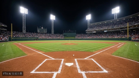 MLB紅雀9局上演大逆轉 Herrera敲逆轉3分砲險勝洛磯