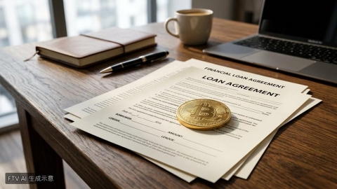 薩爾瓦多傳轉移比特幣儲備換貸款 總統發文嚴正否認