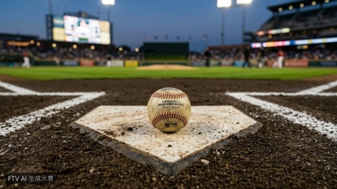 MLB/Sale優質先發!勇士5比2力克費城人擴大分區領先