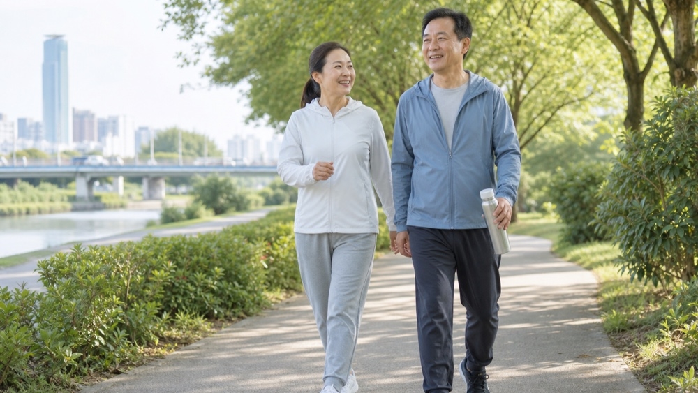 血管內皮功能失調是什麼?認識與動脈粥狀硬化及心血管健康的關聯