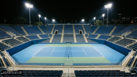 美網女雙激戰三盤落敗 Serena與Venus Williams重返大滿貫賽場