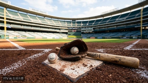 MLB/釀酒人第5局灌5分大逆轉 10比7擊敗紅人穩坐聯盟第一